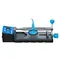 Sunshine LS6 Pro Heated Screen Separator for Disassembling Mobile Phone Screen and Back Cover 1212_20440_mini