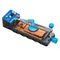 Sunshine LS6 Pro Heated Screen Separator for Disassembling Mobile Phone Screen and Back Cover 1212_20435_mini
