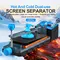 Sunshine LS6 Pro Heated Screen Separator for Disassembling Mobile Phone Screen and Back Cover 1212_20441_mini