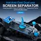 Sunshine LS6 Pro Heated Screen Separator for Disassembling Mobile Phone Screen and Back Cover 1212_20442_mini
