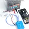 Sunshine SS-905H SE Android & Transsion Series Mobile Phone Power Boot Cable Built-in Identification Resistor 1165_20070_mini