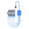Sunshine SS-905H SE Android & Transsion Series Mobile Phone Power Boot Cable Built-in Identification Resistor 1165_20063_mini
