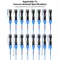 Sunshine SS-905H SE Android & Transsion Series Mobile Phone Power Boot Cable Built-in Identification Resistor 1165_20064_mini