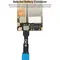 Sunshine SS-905H SE Android & Transsion Series Mobile Phone Power Boot Cable Built-in Identification Resistor 1165_20068_mini