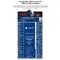 Sunshine SS-916 Ultra V3.0 Digital Display Charging Activation Board for iPhone 8 to 17Pro Max & Android 1166_20081_mini