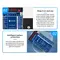 Sunshine SS-916 Ultra V3.0 Digital Display Charging Activation Board for iPhone 8 to 17Pro Max & Android 1166_20082_mini