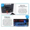 Sunshine SS-916 Ultra V3.0 Digital Display Charging Activation Board for iPhone 8 to 17Pro Max & Android 1166_20083_mini