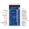 Sunshine SS-916 Ultra V3.0 Digital Display Charging Activation Board for iPhone 8 to 17Pro Max & Android 1166_20073_mini