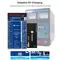 Sunshine SS-916 Ultra V3.0 Digital Display Charging Activation Board for iPhone 8 to 17Pro Max & Android 1166_20077_mini