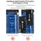 Sunshine SS-916 Ultra V3.0 Digital Display Charging Activation Board for iPhone 8 to 17Pro Max & Android 1166_20078_mini