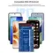 Sunshine SS-916 Ultra V3.0 Digital Display Charging Activation Board for iPhone 8 to 17Pro Max & Android 1166_20079_mini