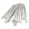 Ultra-Hard Stainless Steel Scraper for Scraping Tin and Pry Opening - 20Pcs 1216_20471_mini