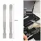 Ultra-Hard Stainless Steel Scraper for Scraping Tin and Pry Opening - 20Pcs 1216_20472_mini