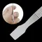 Ultra-Hard Stainless Steel Scraper for Scraping Tin and Pry Opening - 20Pcs 1216_20474_mini