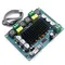 XH-M543 2×120W High-Power Dual-Channel Digital Audio Amplifier Board 1217_20479_mini