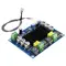 XH-M543 2×120W High-Power Dual-Channel Digital Audio Amplifier Board 1217_20478_mini
