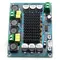XH-M543 2×120W High-Power Dual-Channel Digital Audio Amplifier Board 1217_20480_mini