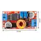 XL4015 5V–32V Non-Isolated Adjustable Step-Down Power Supply Module 1189_20269_mini
