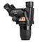 YCS 71 Ultra Trinocular Macroscopic Co-visual Stereo Microscope for Soldering Repair 1184_20227_mini