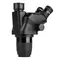 YCS 71 Ultra Trinocular Macroscopic Co-visual Stereo Microscope for Soldering Repair 1184_20228_mini