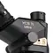 YCS 71 Ultra Trinocular Macroscopic Co-visual Stereo Microscope for Soldering Repair 1184_20229_mini