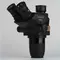 YCS 71 Ultra Trinocular Macroscopic Co-visual Stereo Microscope for Soldering Repair 1184_20230_mini