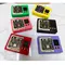 2026 LAST NEW Flash 64 Lite Tool Box Protective Case F64 Lite Protective Cover for F64 Lite Box F64 Ultra Box 1157_20005_mini