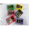 2026 LAST NEW Flash 64 Lite Tool Box Protective Case F64 Lite Protective Cover for F64 Lite Box F64 Ultra Box 1157_20006_mini
