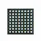 For Google Pixel 6 7 Series H1D3M Unlock IC Pixel 6 Pro/Pixel 6a/Pixel Fold/Pixel 7/Pixel 7 Pro/Pixel 7A Force Open OEM IC 1197_20320_mini