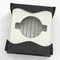 2026 New Version Easy Jtag Thickened Material Protective Case for Easy Jtag Plus Box Z3X Easy-Jtag Plus Box 1187_20248_mini