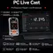 i2C C09 Lite Full Auto Digital Industrial Multimeter Supports Capacitive Discharge and Live Screen Mirroring 1206_20389_mini