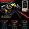 i2C C09 Lite Full Auto Digital Industrial Multimeter Supports Capacitive Discharge and Live Screen Mirroring 1206_20390_mini