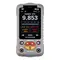 i2C C09 Lite Full Auto Digital Industrial Multimeter Supports Capacitive Discharge and Live Screen Mirroring 1206_20379_mini