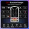 i2C C09 Lite Full Auto Digital Industrial Multimeter Supports Capacitive Discharge and Live Screen Mirroring 1206_20382_mini
