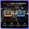 i2C C09 Lite Full Auto Digital Industrial Multimeter Supports Capacitive Discharge and Live Screen Mirroring 1206_20383_mini