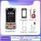 i2C C09 Lite Full Auto Digital Industrial Multimeter Supports Capacitive Discharge and Live Screen Mirroring 1206_20384_mini