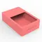 2026 New Protective Cover MIPITESTER / MiPi Box Max / MIPI PLUS Protective Cover for MiPi Plus Box MiPi Plus Box 1193_20277_mini