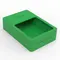 2026 New Protective Cover MIPITESTER / MiPi Box Max / MIPI PLUS Protective Cover for MiPi Plus Box MiPi Plus Box 1193_20286_mini