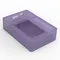 2026 New Protective Cover MIPITESTER / MiPi Box Max / MIPI PLUS Protective Cover for MiPi Plus Box MiPi Plus Box 1193_20288_mini
