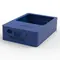 2026 New Protective Cover MIPITESTER / MiPi Box Max / MIPI PLUS Protective Cover for MiPi Plus Box MiPi Plus Box 1193_20289_mini