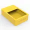 2026 New Protective Cover MIPITESTER / MiPi Box Max / MIPI PLUS Protective Cover for MiPi Plus Box MiPi Plus Box 1193_20280_mini