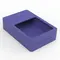 2026 New Protective Cover MIPITESTER / MiPi Box Max / MIPI PLUS Protective Cover for MiPi Plus Box MiPi Plus Box 1193_20281_mini