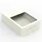 2026 New Protective Cover MIPITESTER / MiPi Box Max / MIPI PLUS Protective Cover for MiPi Plus Box MiPi Plus Box 1193_20282_mini
