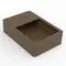 2026 New Protective Cover MIPITESTER / MiPi Box Max / MIPI PLUS Protective Cover for MiPi Plus Box MiPi Plus Box 1193_20283_mini