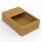 2026 New Protective Cover MIPITESTER / MiPi Box Max / MIPI PLUS Protective Cover for MiPi Plus Box MiPi Plus Box 1193_20284_mini