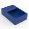 2026 New Protective Cover MIPITESTER / MiPi Box Max / MIPI PLUS Protective Cover for MiPi Plus Box MiPi Plus Box 1193_20285_mini
