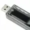 KWS-V21 20V 3A USB Detector with Auto-Save Feature 1169_20095_mini
