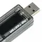 KWS-V21 20V 3A USB Detector with Auto-Save Feature 1169_20096_mini