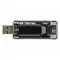 KWS-V21 20V 3A USB Detector with Auto-Save Feature 1169_20086_mini