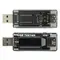 KWS-V21 20V 3A USB Detector with Auto-Save Feature 1169_20087_mini